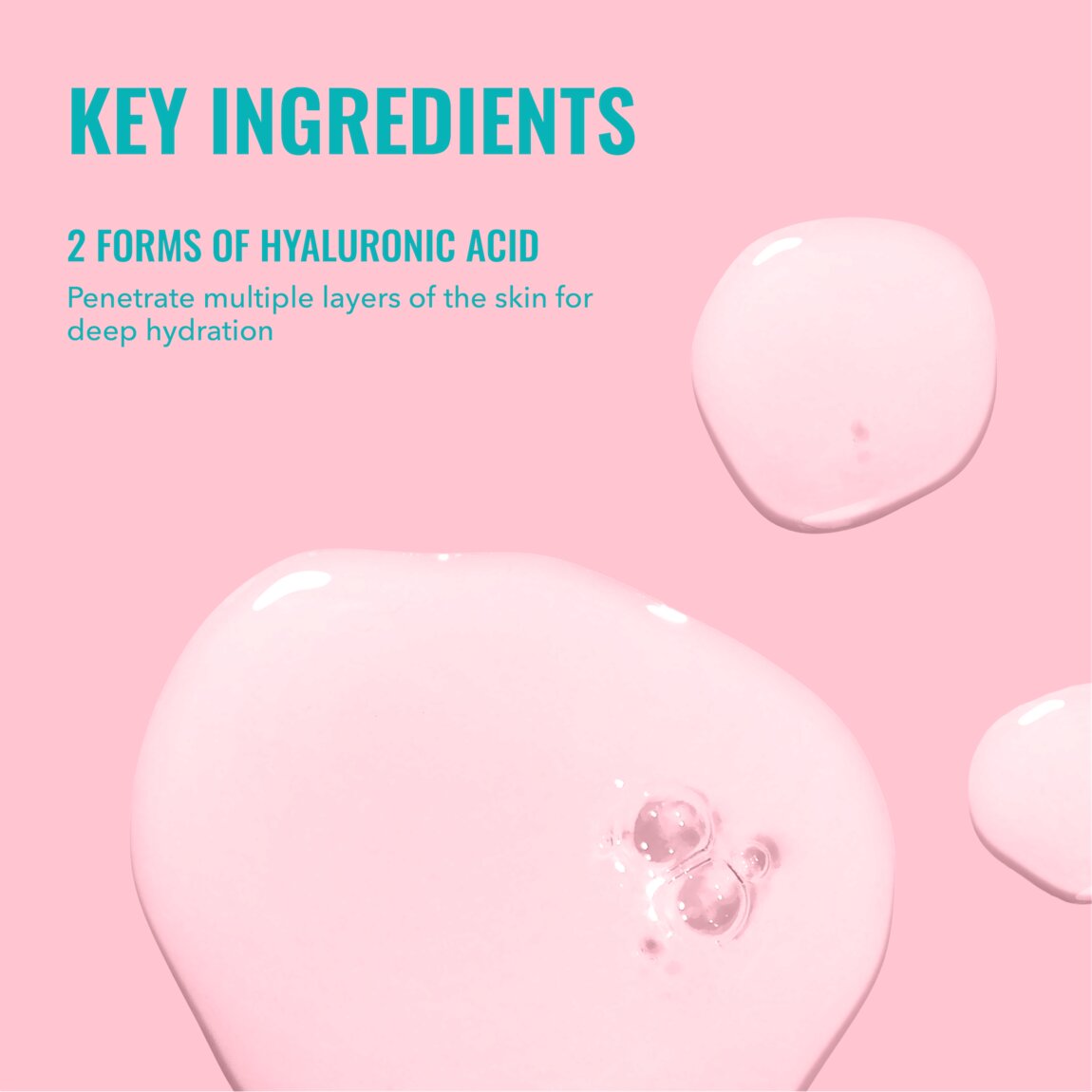 hyaluronic-acid-serum-e3 zb_p.jpg