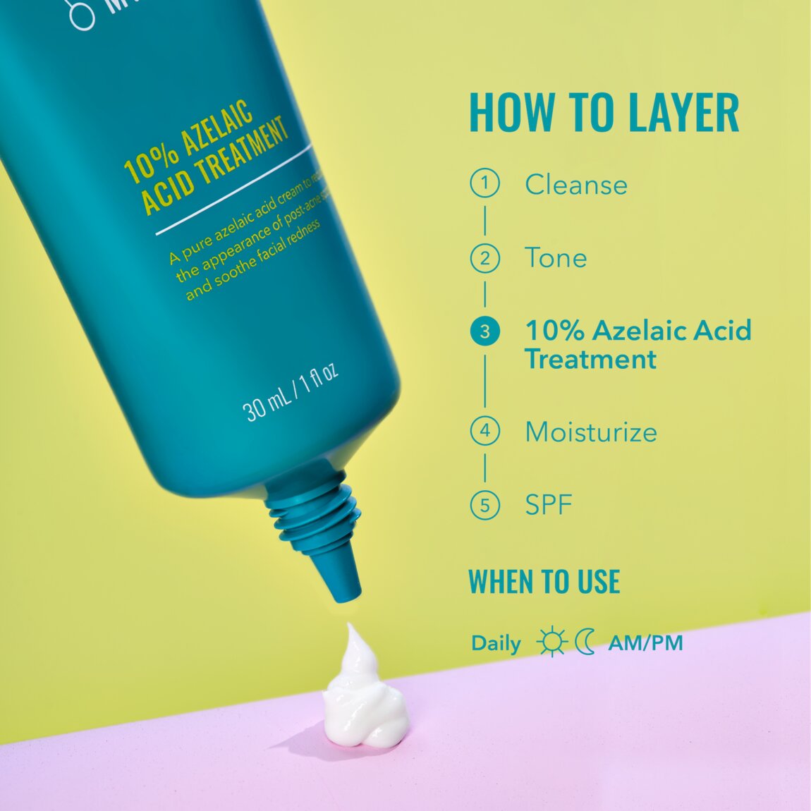10-azelaic-acid-treatment-g9 zb_p.jpg