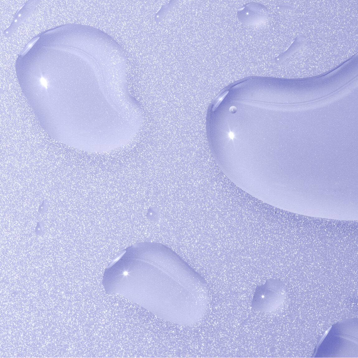 glycolic-exfoliating-toner-l5 zb_p.jpg