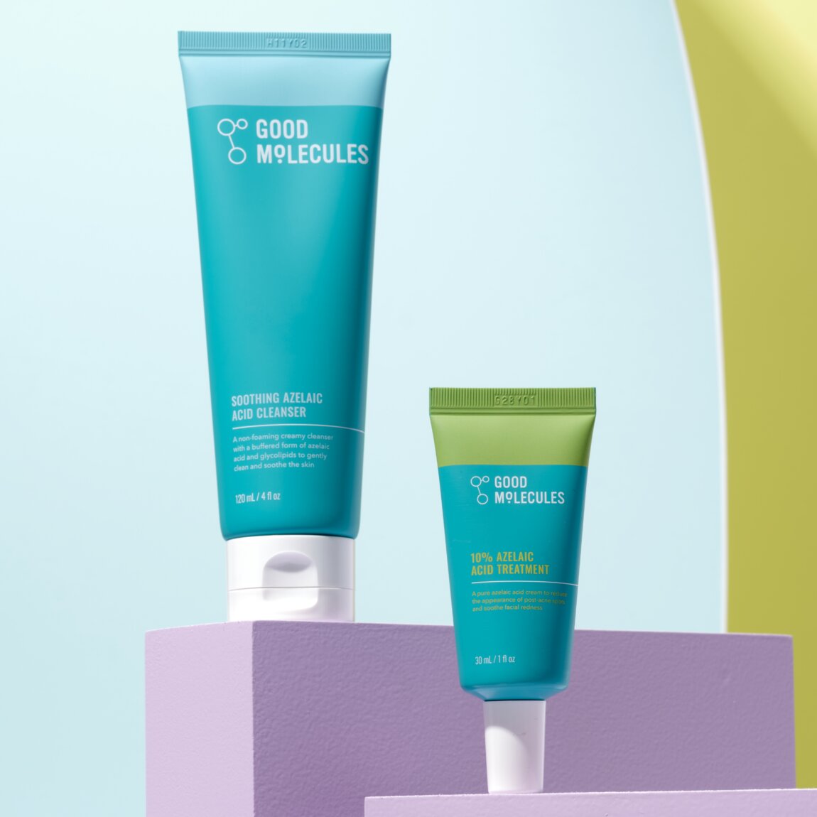 azelaic-acid-redness-soothing-duo-c9 zb_p.jpg