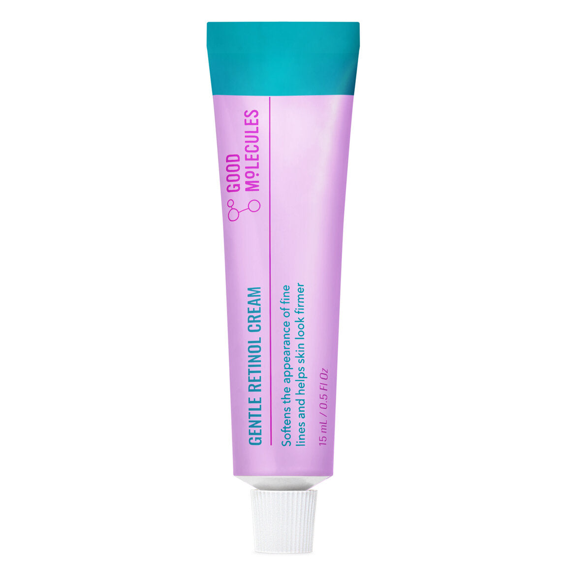 gentle-retinol-cream-h8 zb_p.jpg