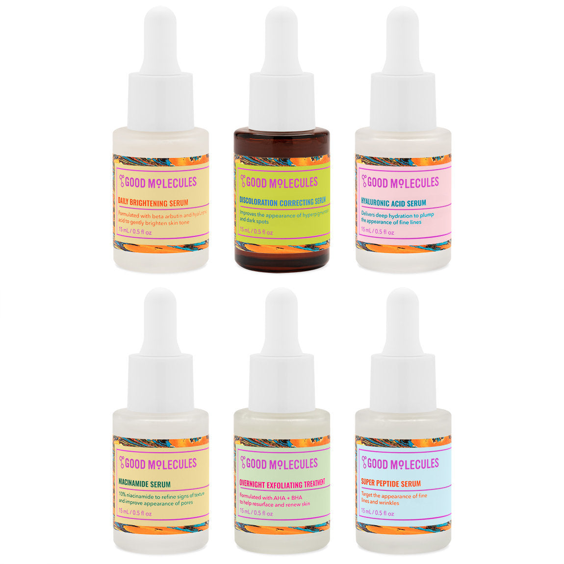 the-super-serums-q8 zb_p.jpg