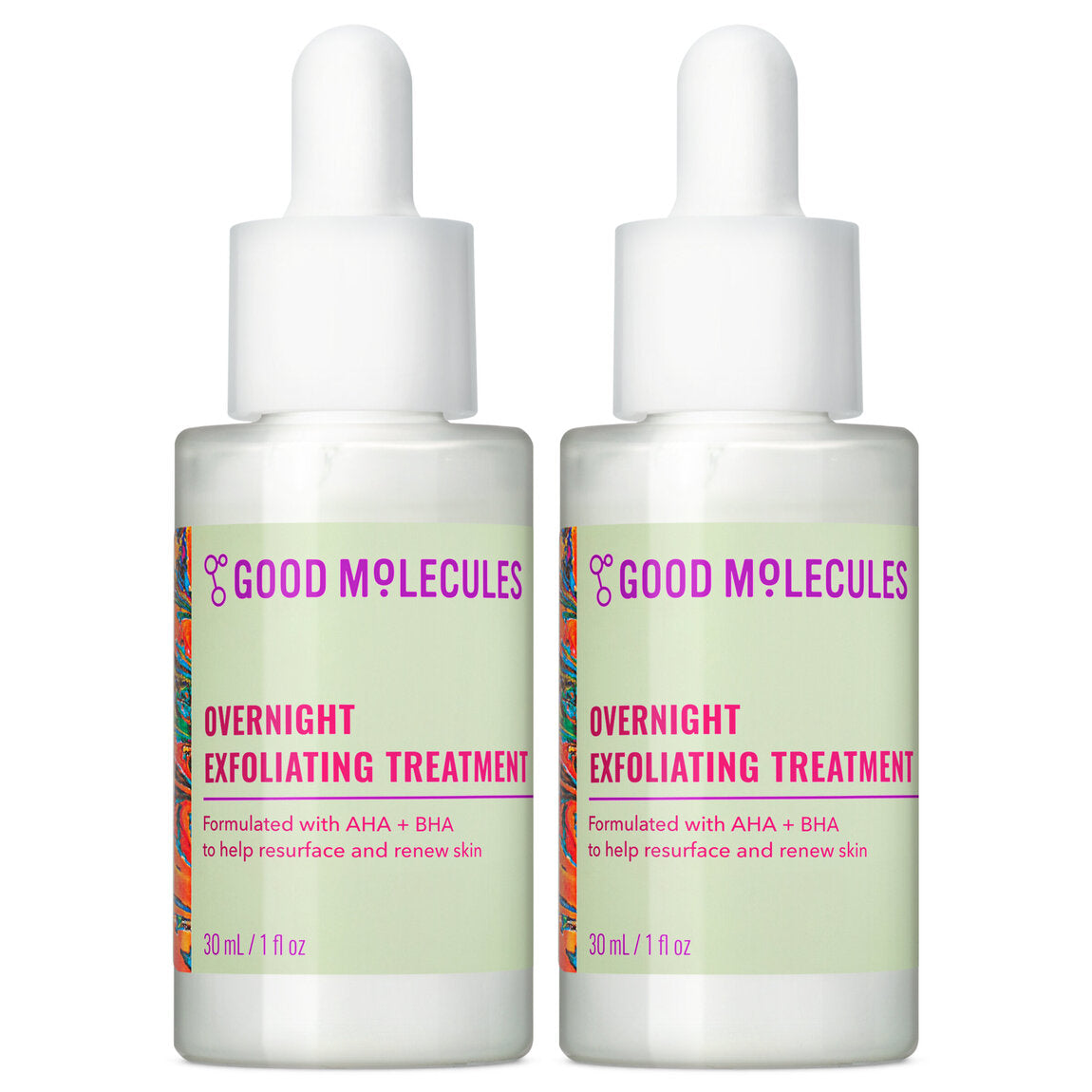 overnight-exfoliating-treatment-a8 zb_p.jpg