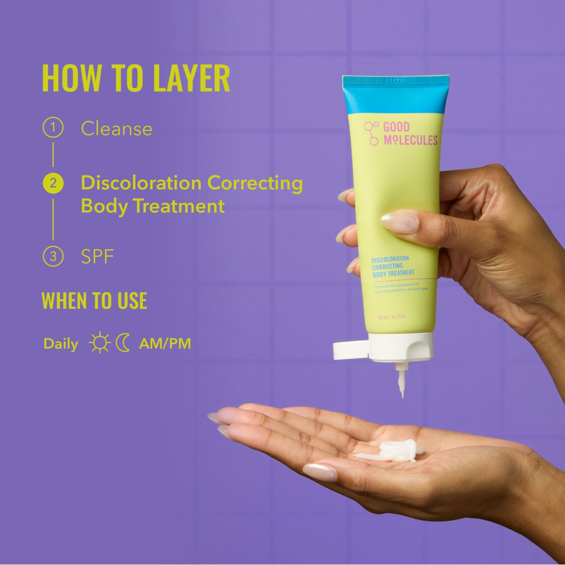 discoloration-correcting-body-treatment-z2 zb_p.jpg