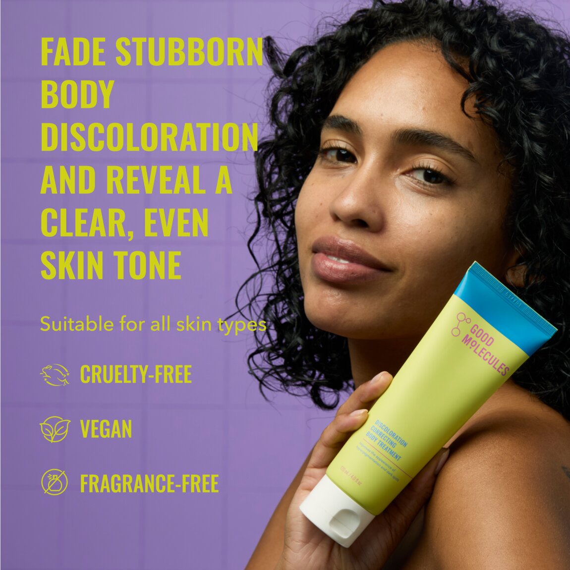 discoloration-correcting-body-treatment-z2 zb_p.jpg