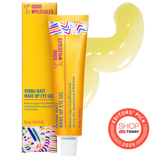 yerba-mate-wake-up-eye-gel-c2 zb_p.jpg