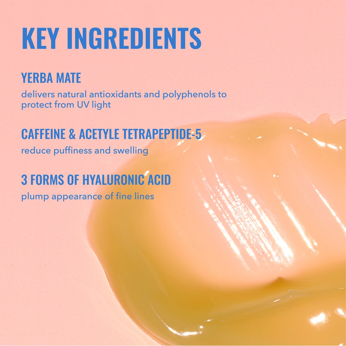 yerba-mate-wake-up-eye-gel-c2 zb_p.jpg