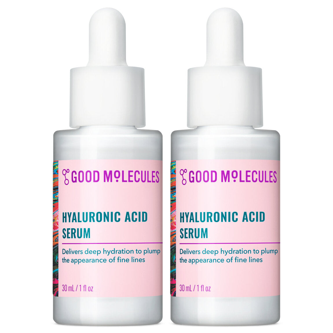 hyaluronic-acid-serum-e3 zb_p.jpg