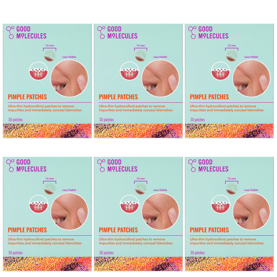 pimple-patches-w0 zb_p.jpg
