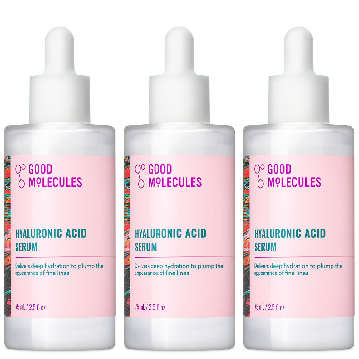 hyaluronic-acid-serum-e3 zb_p.jpg