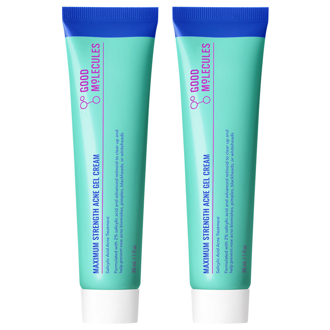 maximum-strength-acne-gel-cream-x7 zb_p.jpg