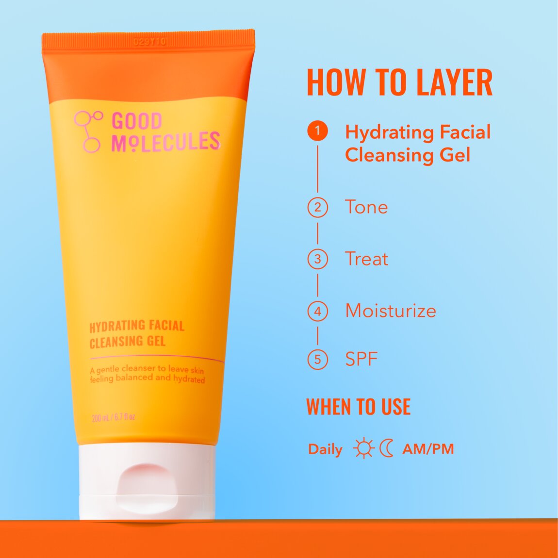hydrating-facial-cleansing-gel-d5 zb_p.jpg