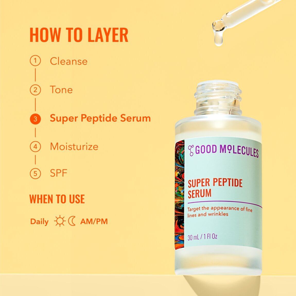 super-peptide-serum-m5 zb_p.jpg