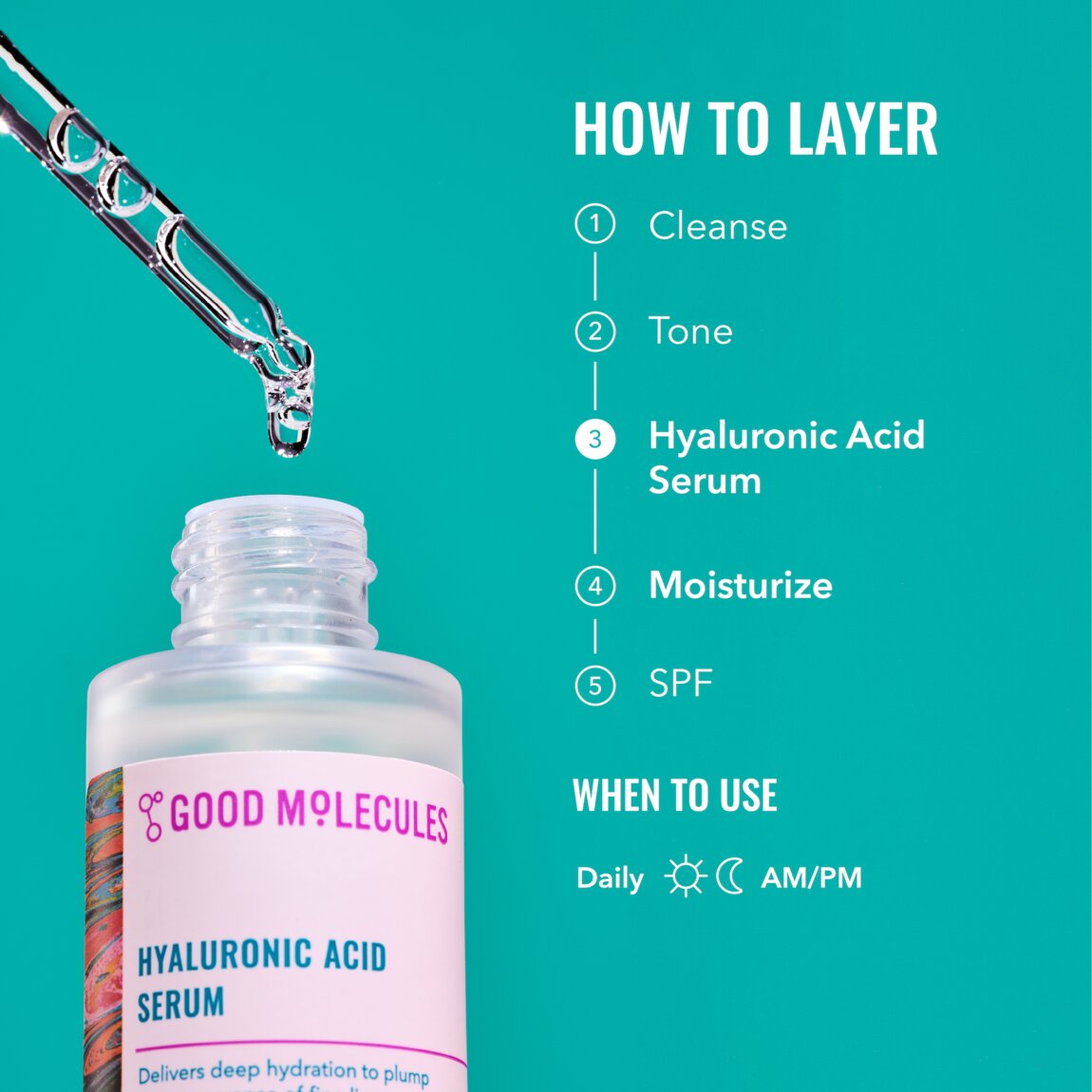 hyaluronic-acid-serum-e3 zb_p.jpg