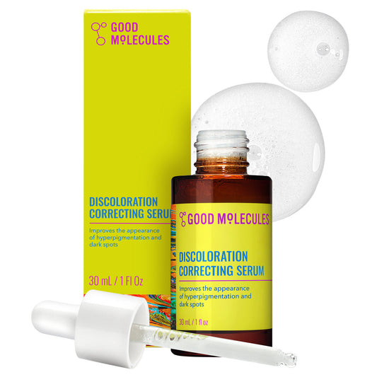 discoloration-correcting-serum-z6 zb_p.jpg