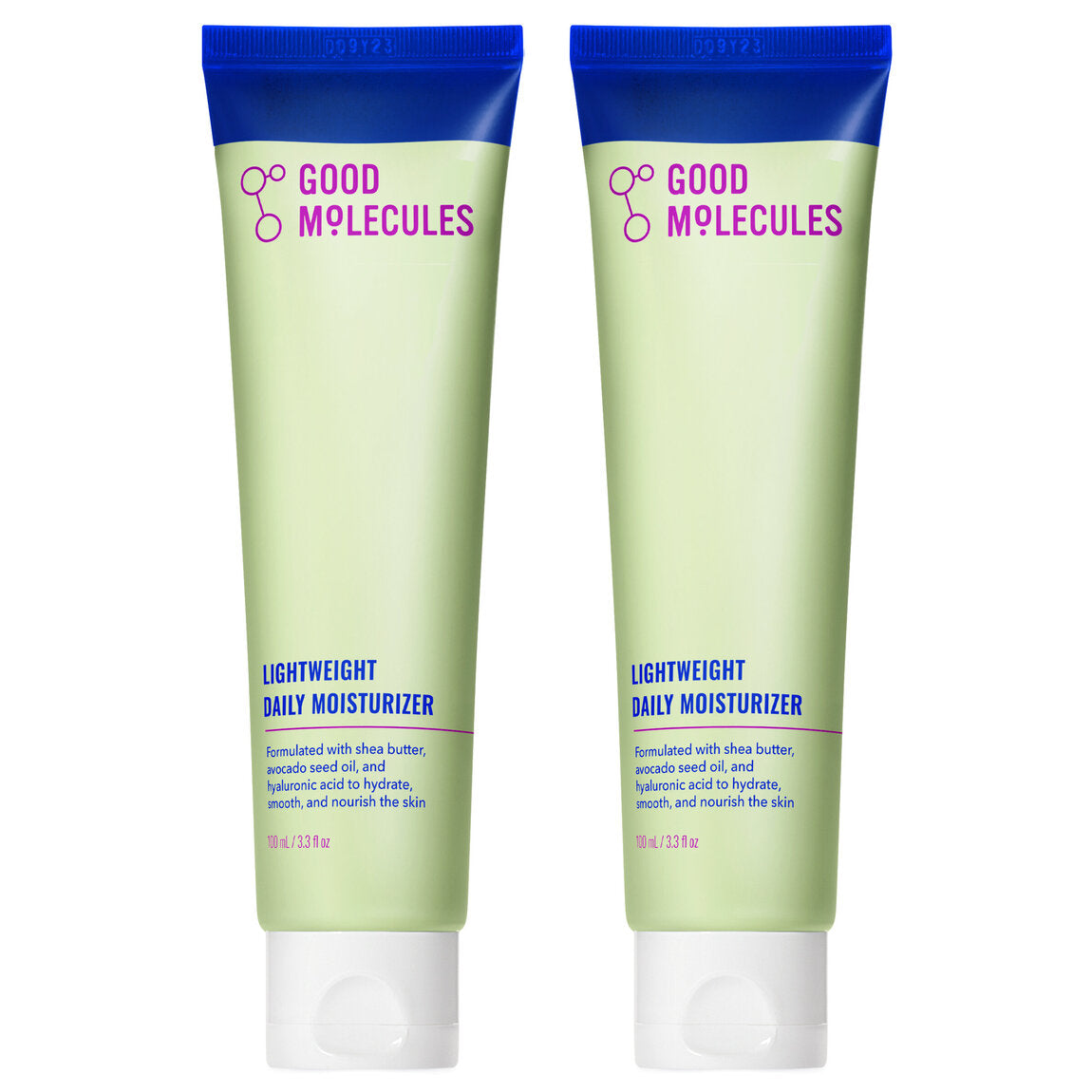 lightweight-daily-moisturizer-l9 zb_p.jpg