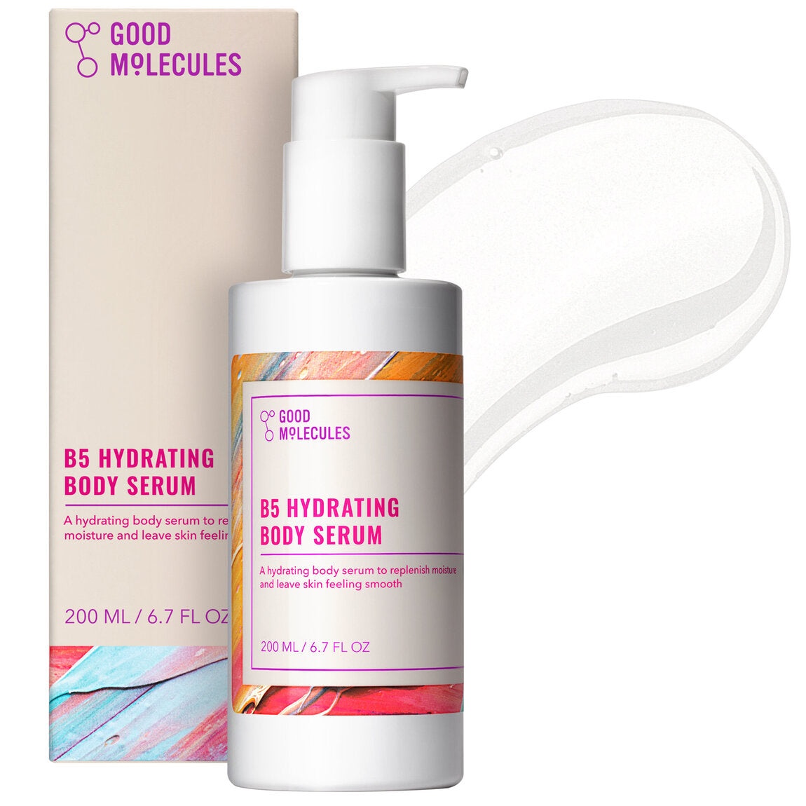 b5-hydrating-body-serum-t9 zb_p.jpg
