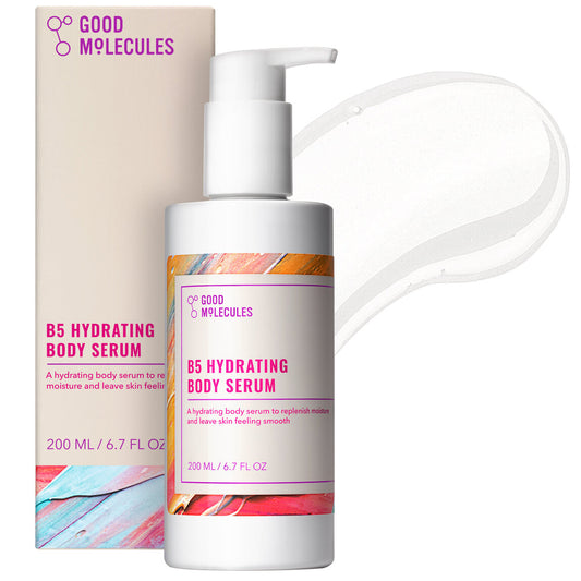 b5-hydrating-body-serum-t9 zb_p.jpg