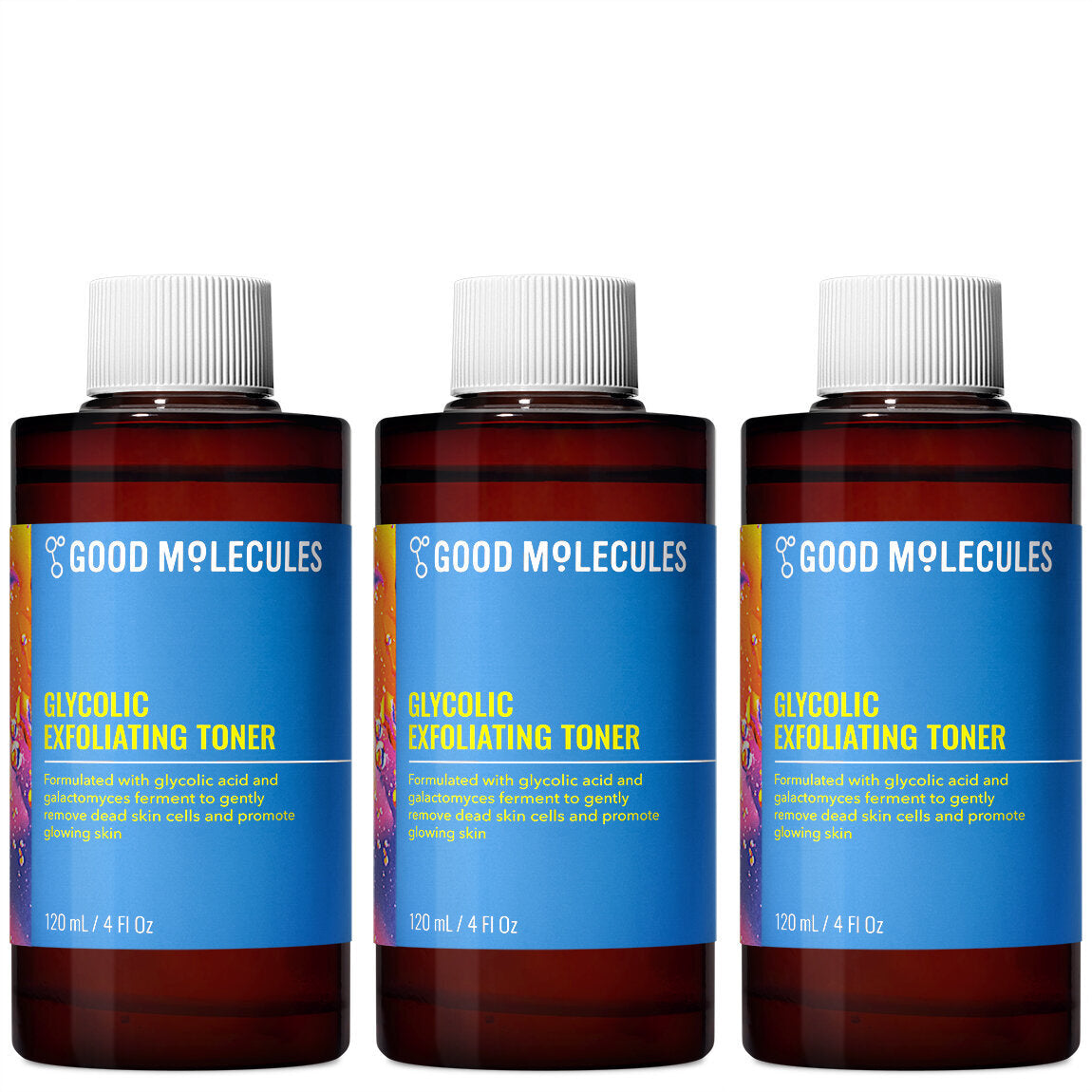 glycolic-exfoliating-toner-l5 zb_p.jpg