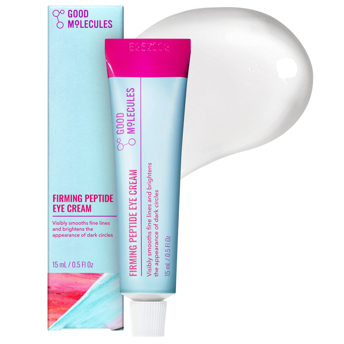 firming-peptide-eye-cream-l8 zb_p.jpg
