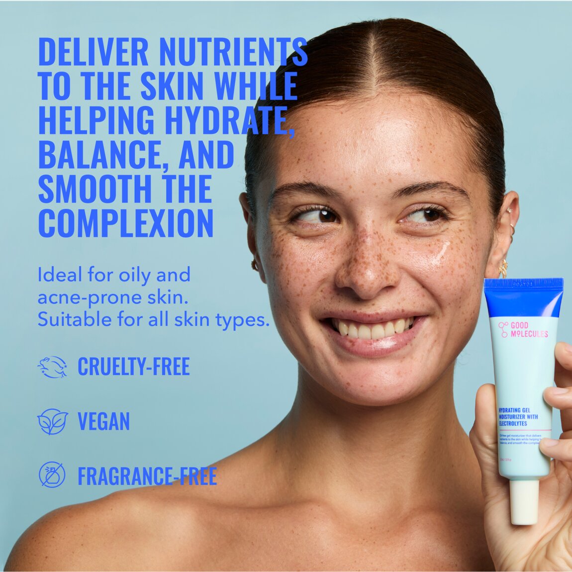 hydrating-gel-moisturizer-with-electrolytes-h3 zb_p.jpg