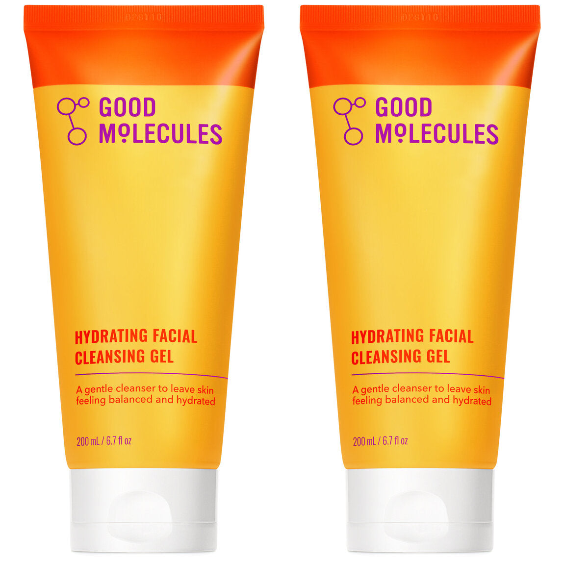 hydrating-facial-cleansing-gel-d5 zb_p.jpg
