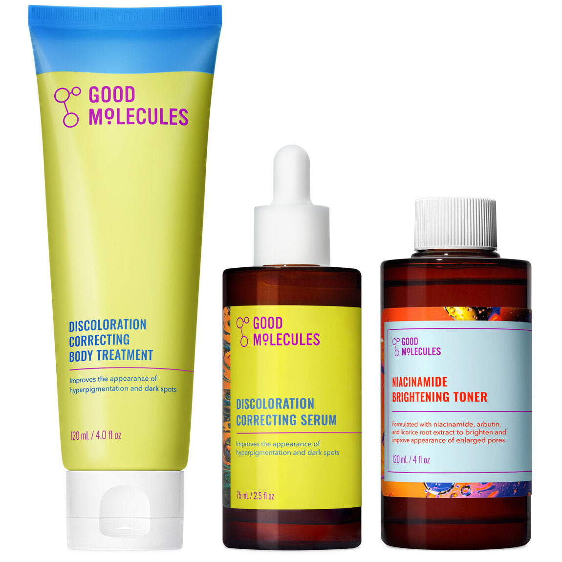 hyperpigmentation-face-and-body-kit-h6 zb_p.jpg