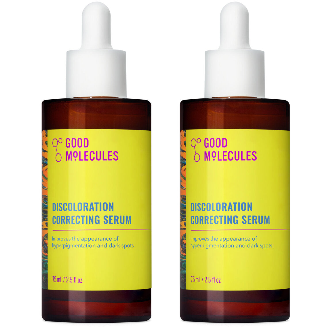 discoloration-correcting-serum-z6 zb_p.jpg