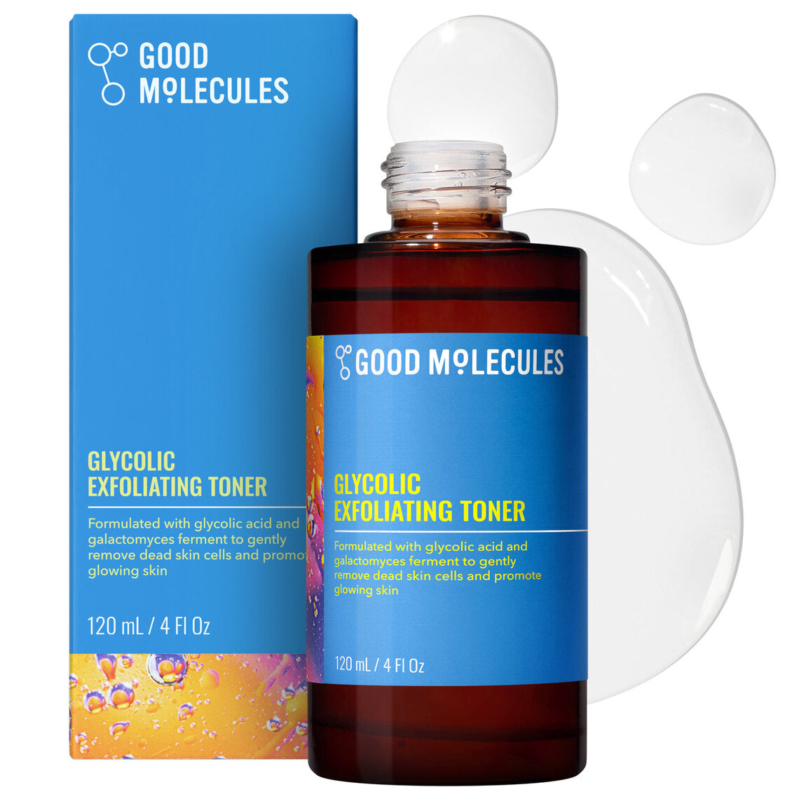 glycolic-exfoliating-toner-l5 zb_p.jpg