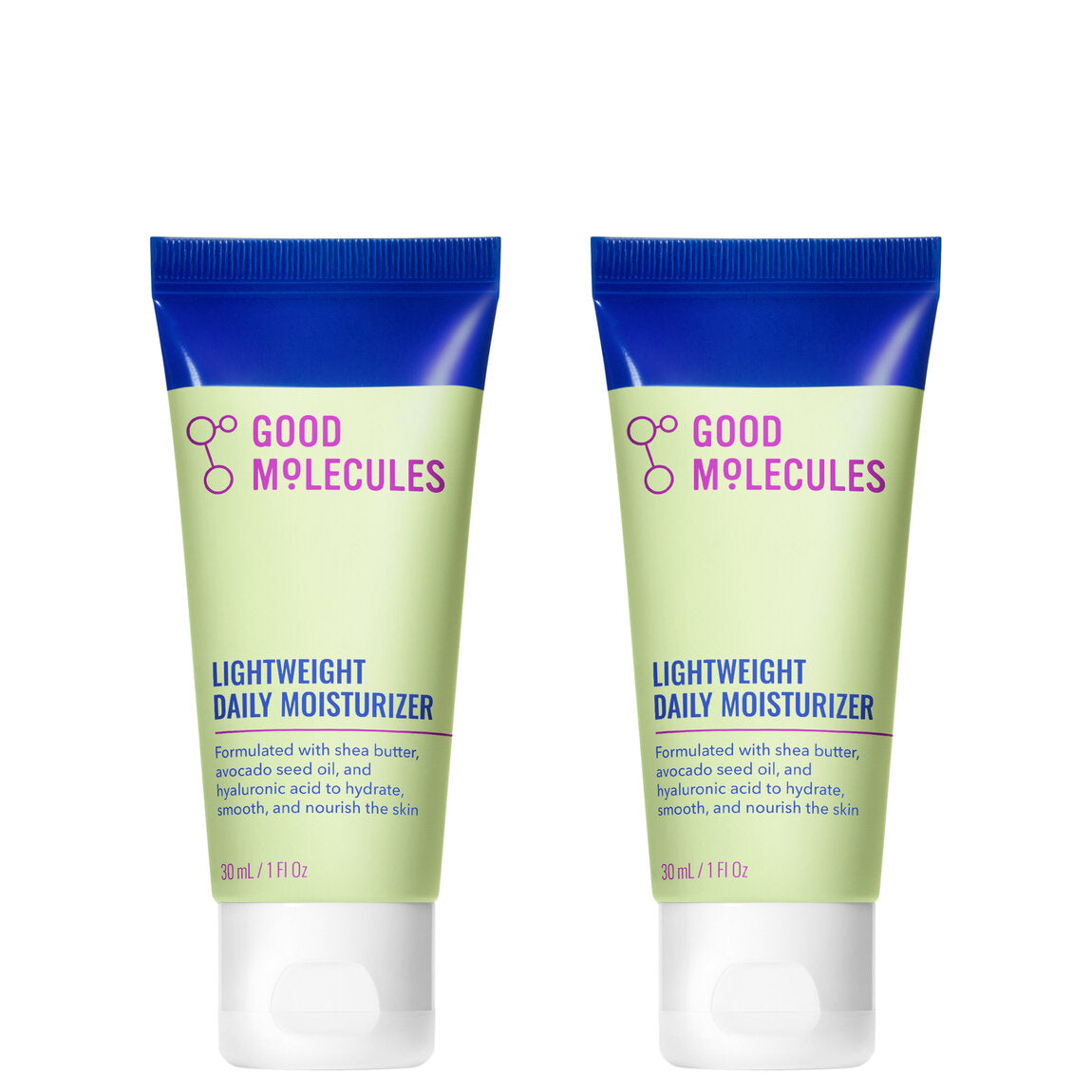 lightweight-daily-moisturizer-l9 zb_p.jpg