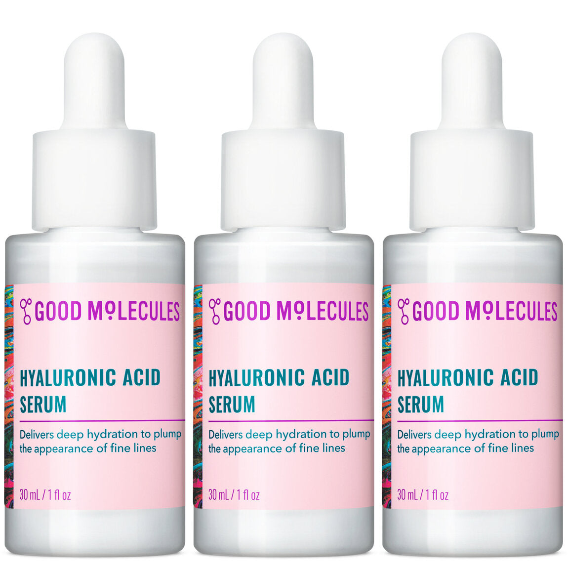 hyaluronic-acid-serum-e3 zb_p.jpg