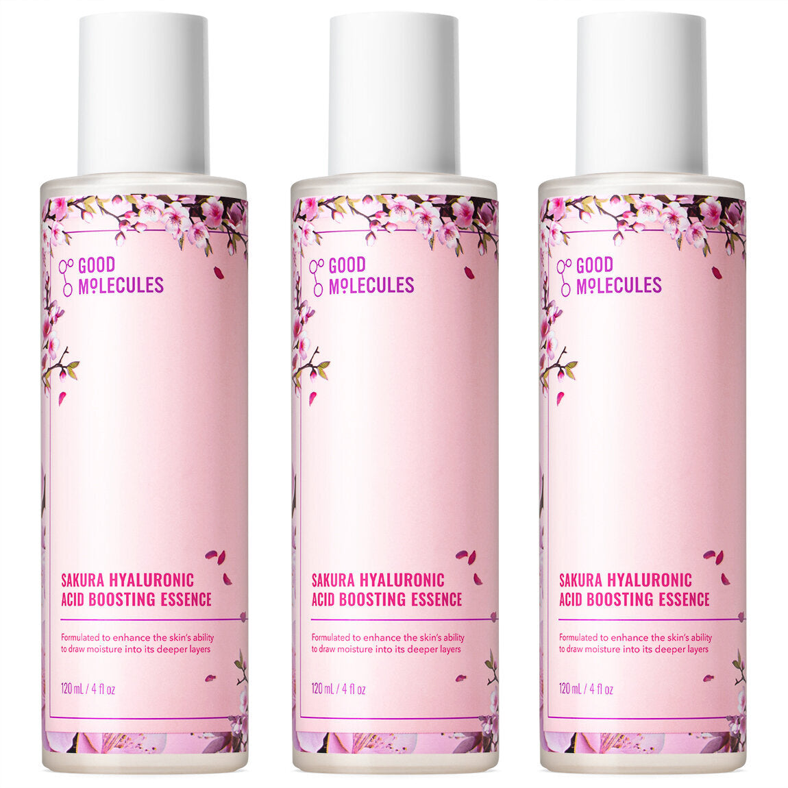 sakura-hyaluronic-acid-boosting-essence-l0 zb_p.jpg