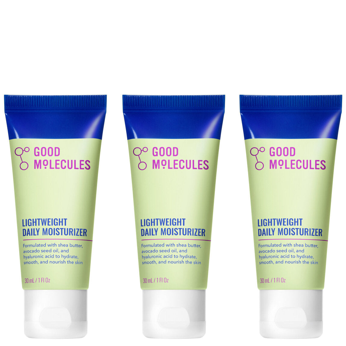 lightweight-daily-moisturizer-l9 zb_p.jpg