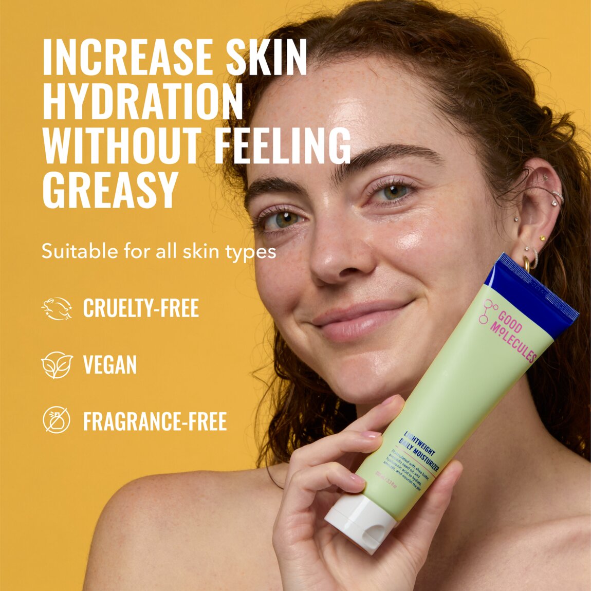 lightweight-daily-moisturizer-l9 zb_p.jpg