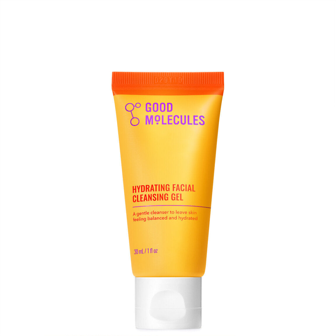 hydrating-facial-cleansing-gel-d5 zb_p.jpg