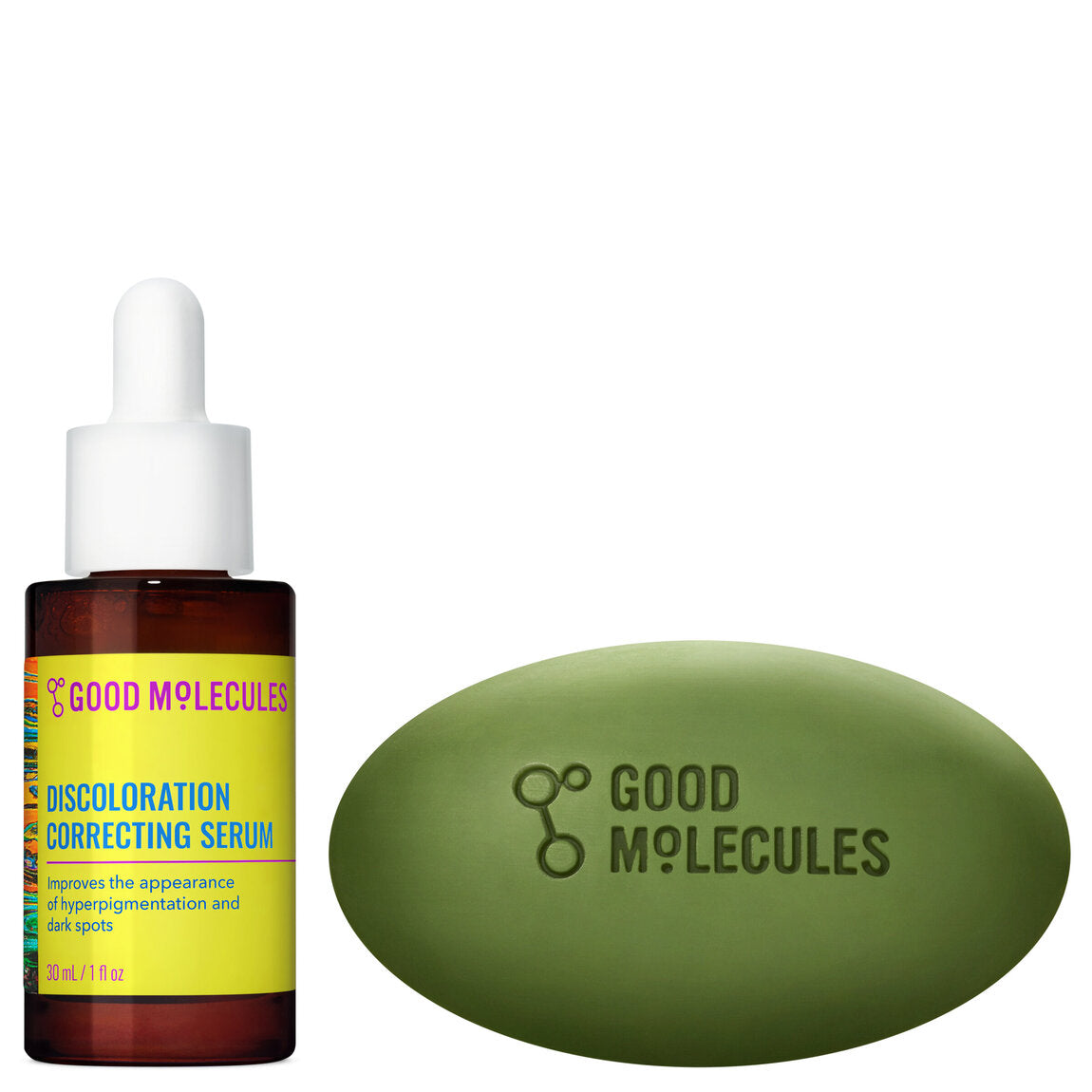 hyperpigmentation-cleanse-and-treat-duo-v3 zb_p.jpg