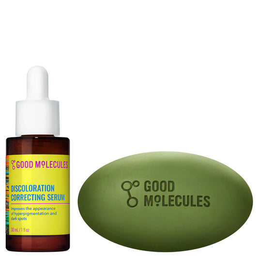 hyperpigmentation-cleanse-and-treat-duo-v3 zb_p.jpg