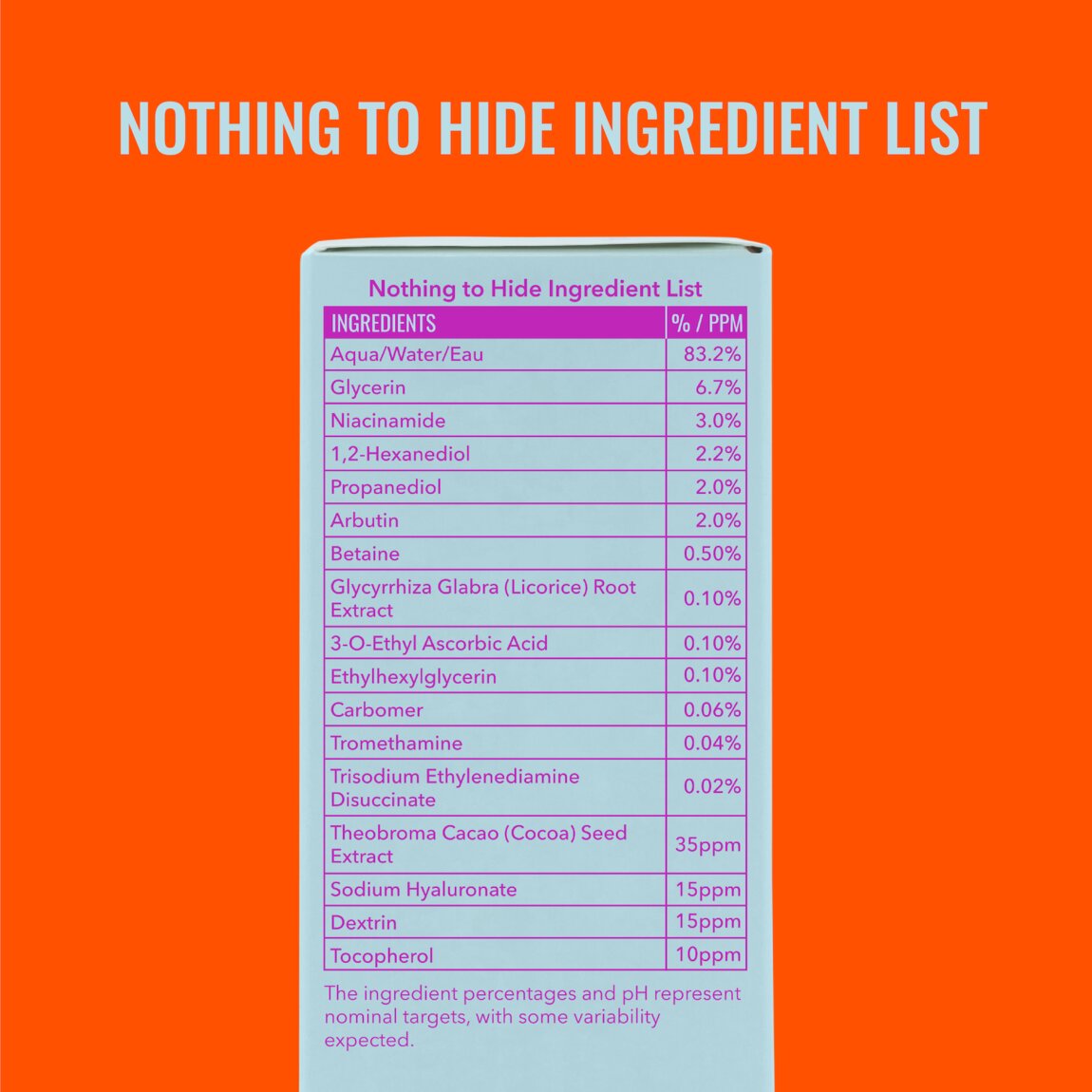 niacinamide-brightening-toner-x3 zb_p.jpg