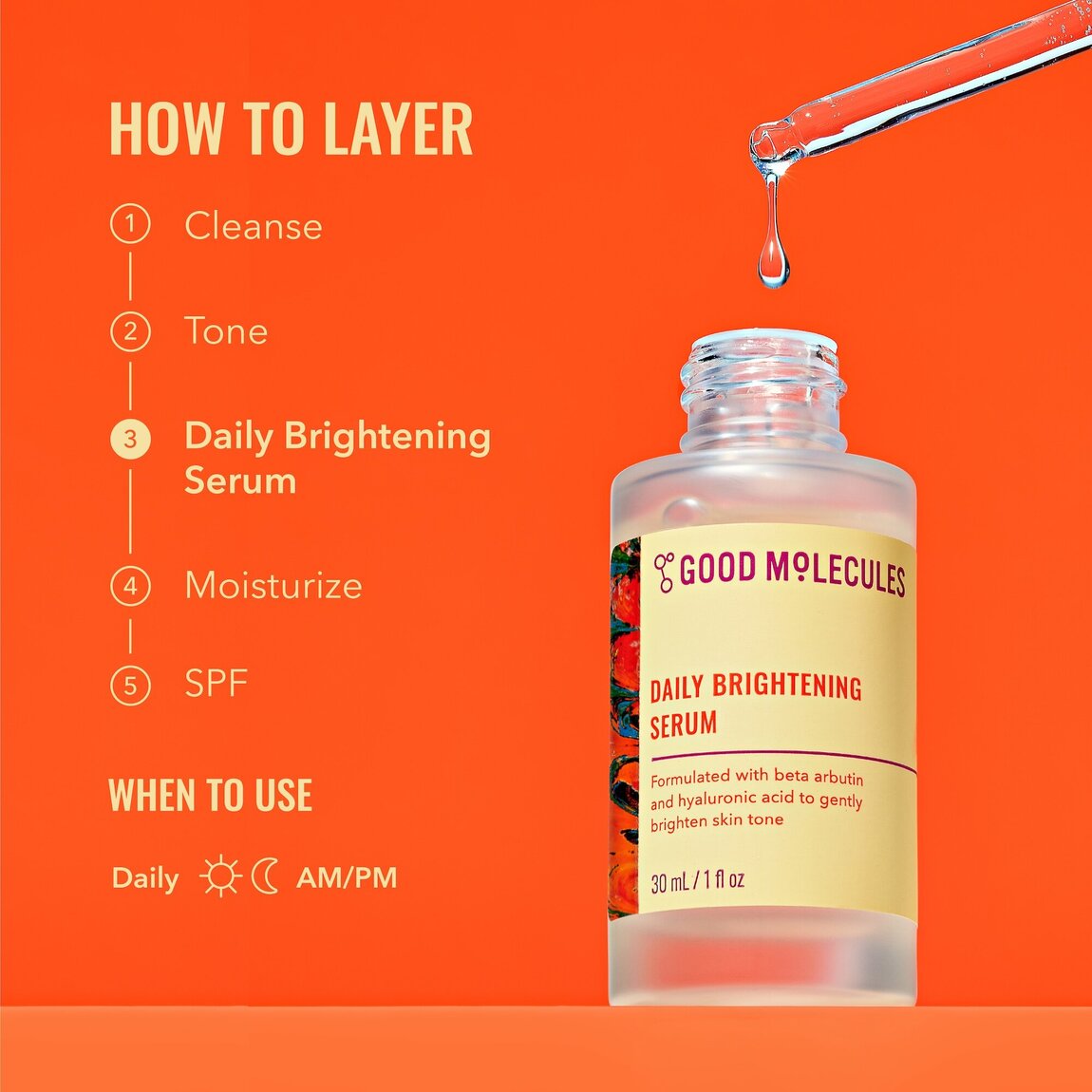 daily-brightening-serum-d3 zb_p.jpg