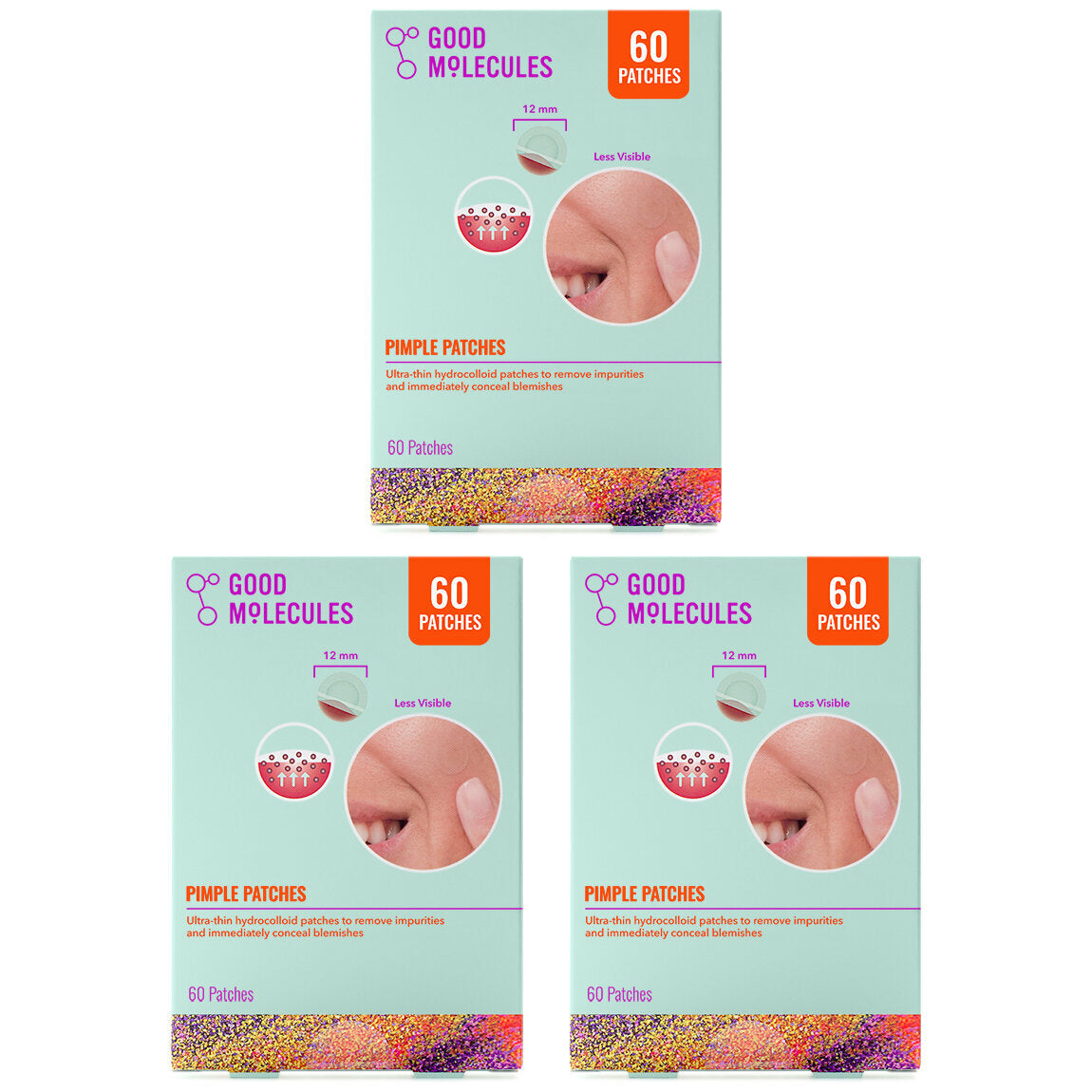 pimple-patches-w0 zb_p.jpg