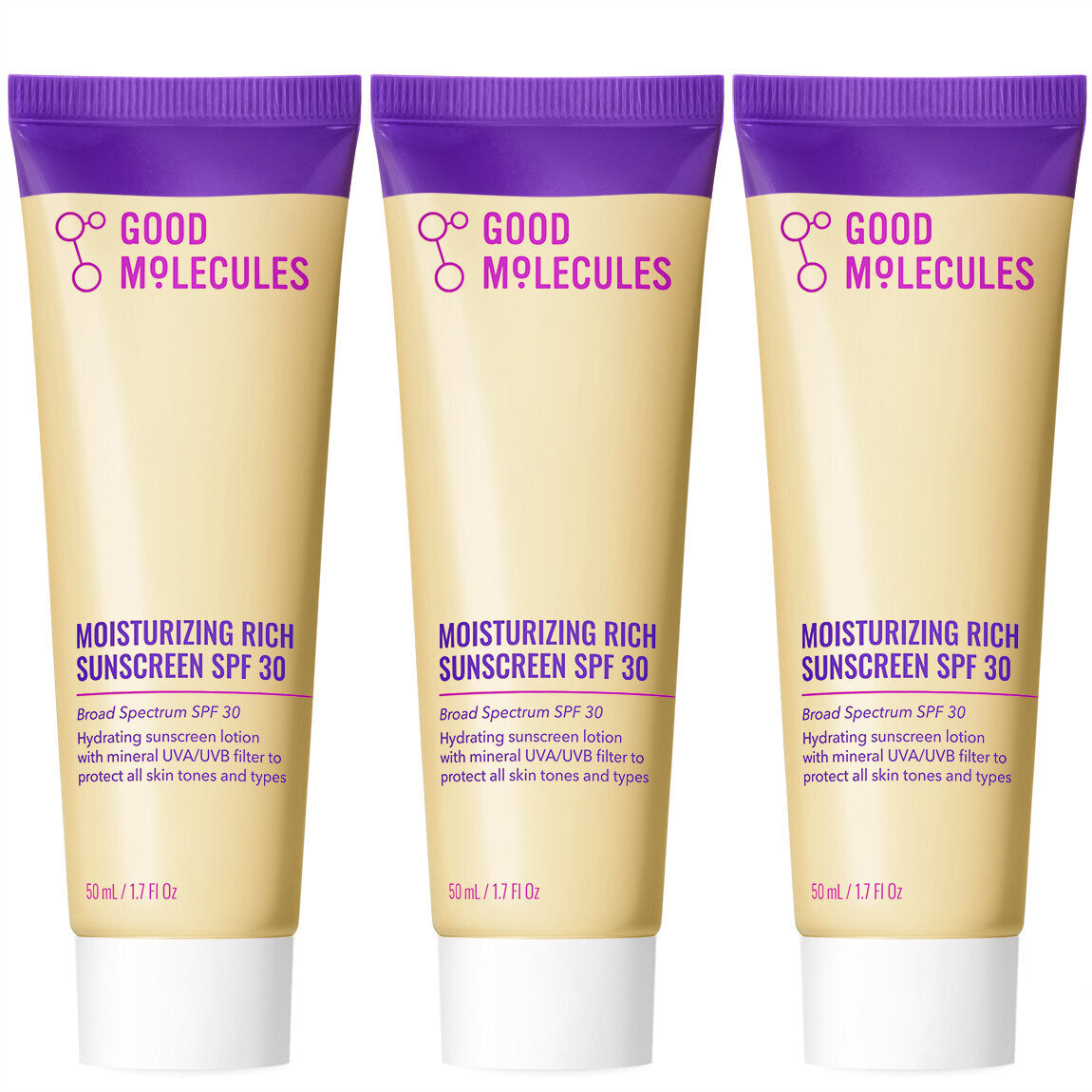 moisturizing-rich-sunscreen-spf-30-r9 zb_p.jpg