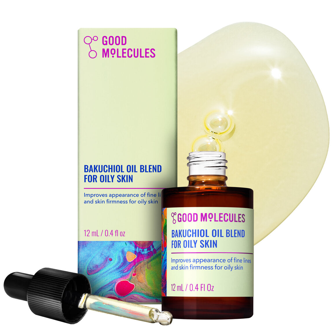 bakuchiol-oil-blend-for-oily-skin-q8 zb_p.jpg
