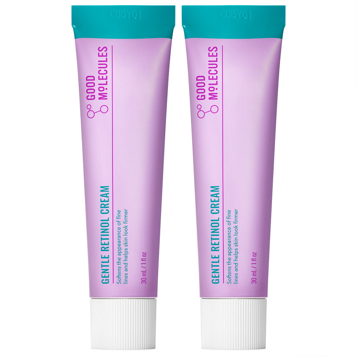 gentle-retinol-cream-h8 zb_p.jpg