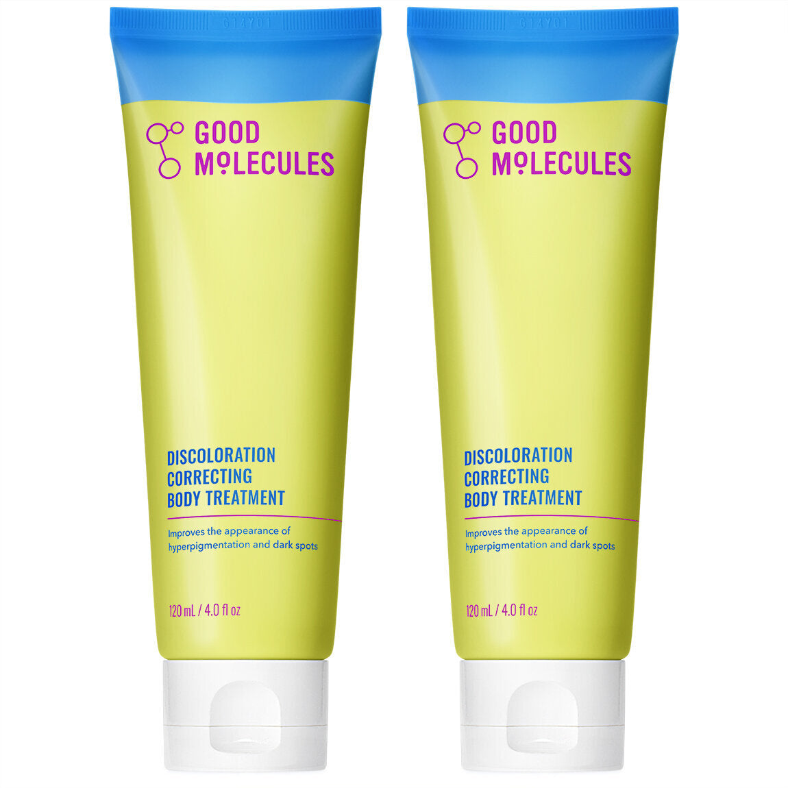 discoloration-correcting-body-treatment-z2 zb_p.jpg