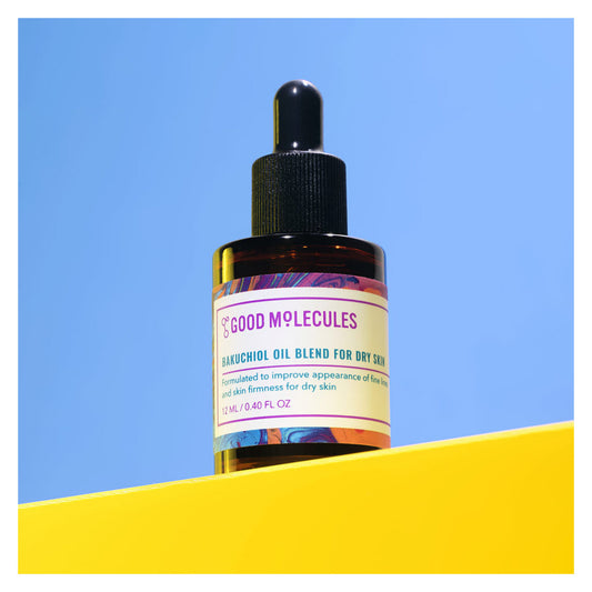 bakuchiol-oil-blend-for-dry-skin-z0 zb_p.jpg