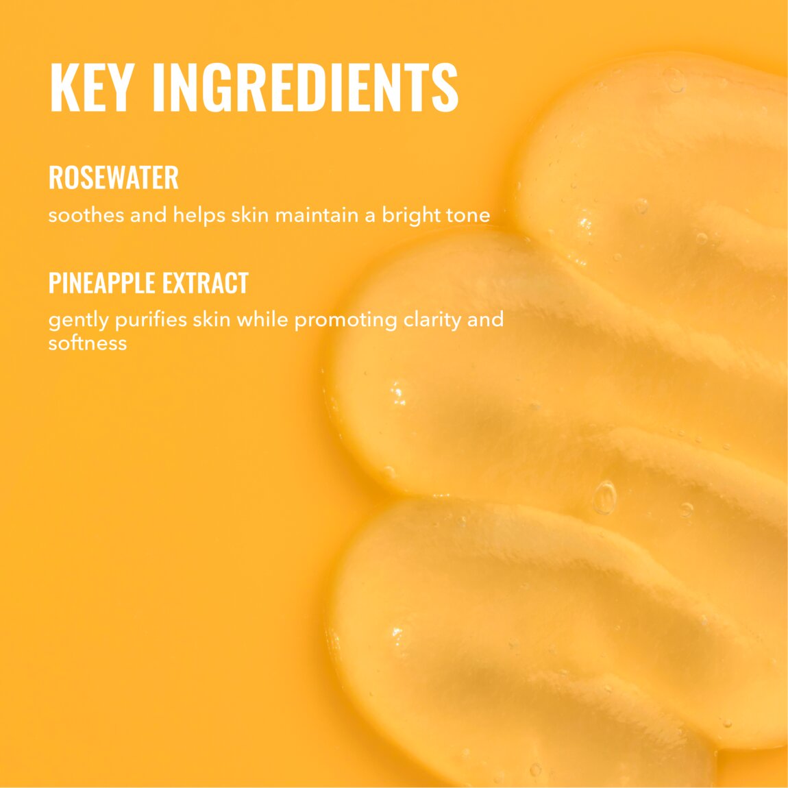 hydrating-facial-cleansing-gel-d5 zb_p.jpg