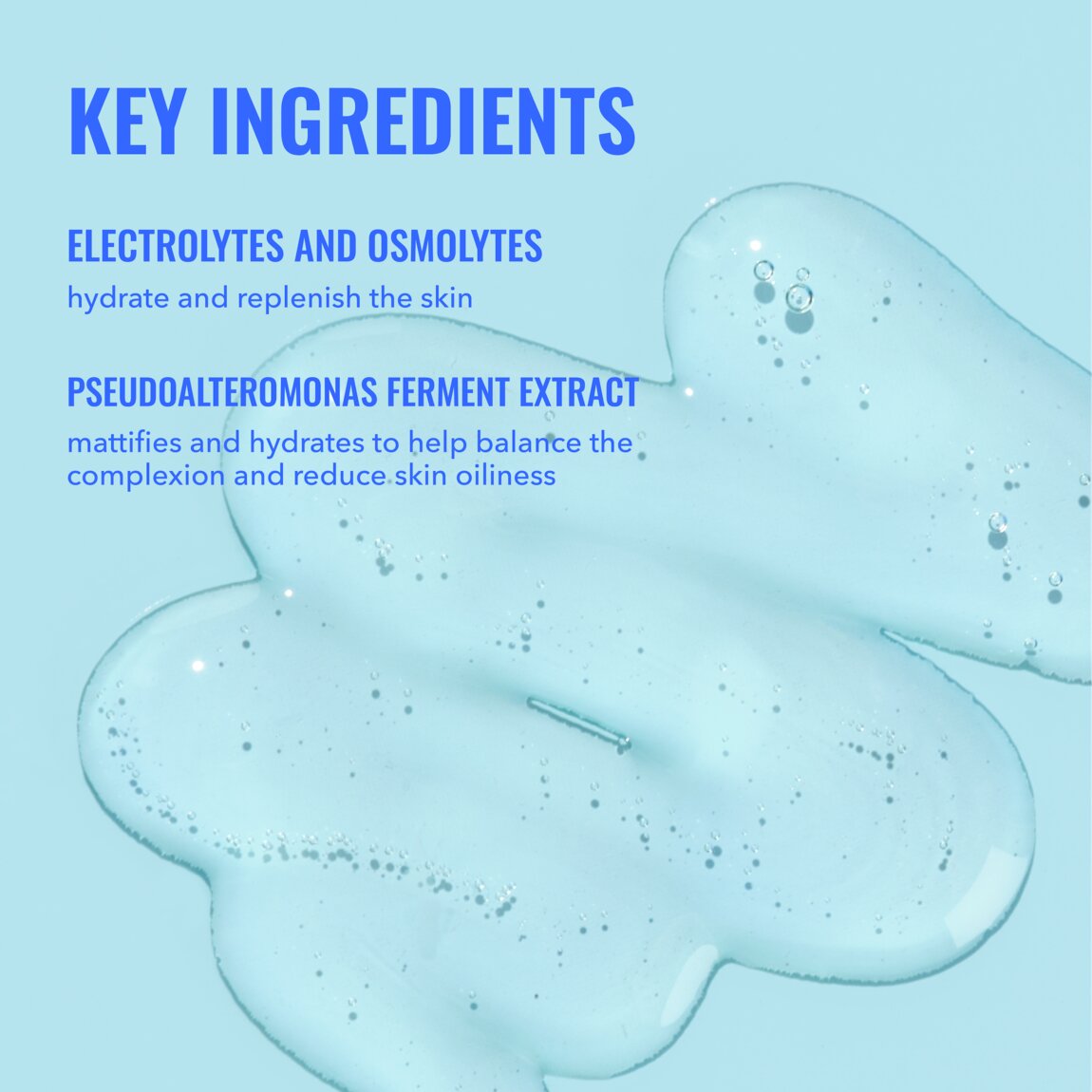 hydrating-gel-moisturizer-with-electrolytes-h3 zb_p.jpg