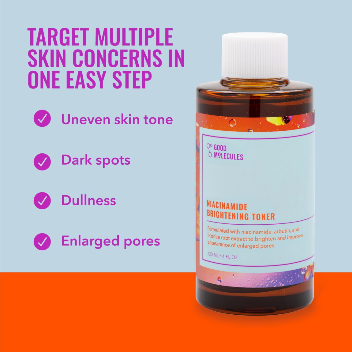 niacinamide-brightening-toner-x3 zb_p.jpg