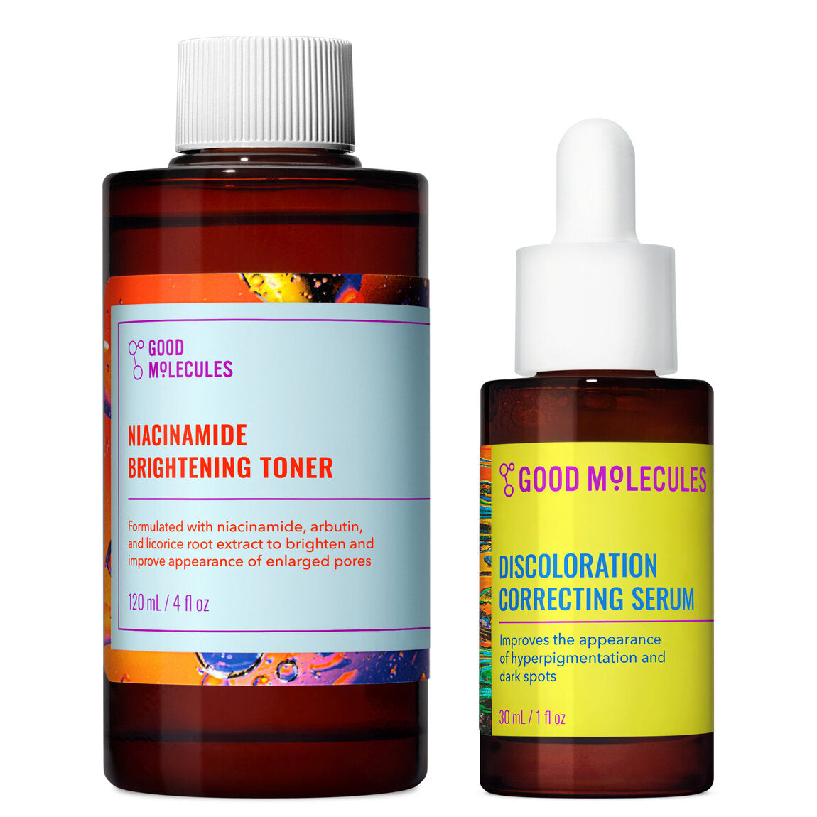 blemish-scar-and-discoloration-set-b0 zb_p.jpg