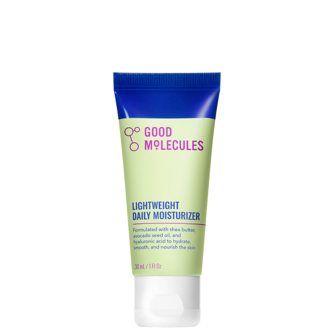 lightweight-daily-moisturizer-l9 zb_p.jpg